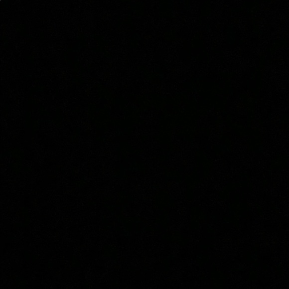 Meet your Posher, Alexander - Picture 1 of 1